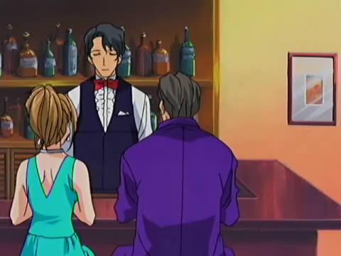 Otaku Gallery  / Anime e Manga / Rave / Screen Shots / 42 - Il casino`volante di Edel Lake / 113.jpg